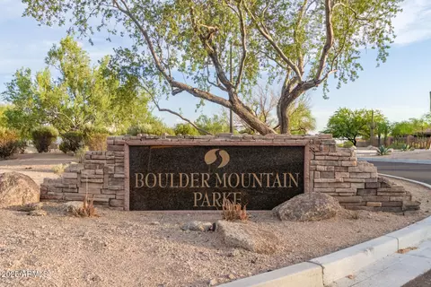 Other - 6929 E Quill St, Mesa, AZ 85207 photo 14 of 21