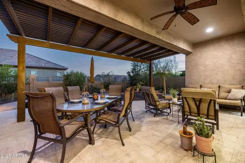 Other - 6929 E Quill St, Mesa, AZ 85207 photo 9 of 21