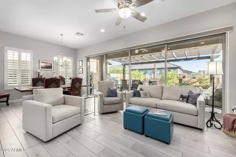Living - 6929 E Quill St, Mesa, AZ 85207 photo 1 of 2