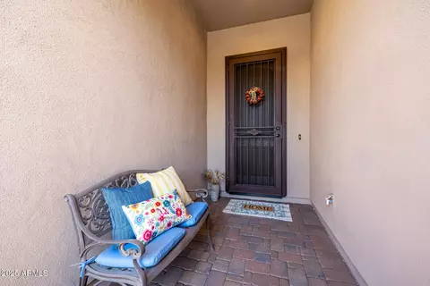Exterior - 6929 E Quill St, Mesa, AZ 85207 photo 4 of 15