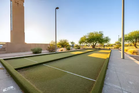 View/Area - 6929 E Quill St, Mesa, AZ 85207 photo 5 of 5