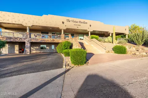 Other - 6929 E Quill St, Mesa, AZ 85207 photo 18 of 21