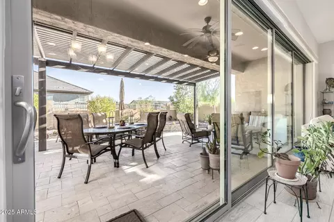 Other - 6929 E Quill St, Mesa, AZ 85207 photo 4 of 21