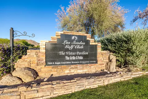 Other - 6929 E Quill St, Mesa, AZ 85207 photo 17 of 21