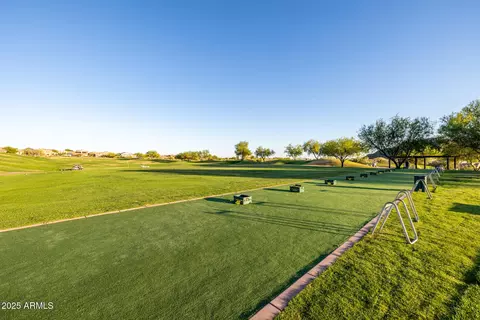 Other - 6929 E Quill St, Mesa, AZ 85207 photo 21 of 21