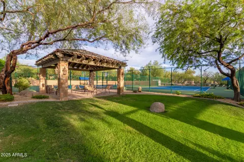 View/Area - 6929 E Quill St, Mesa, AZ 85207 photo 3 of 5