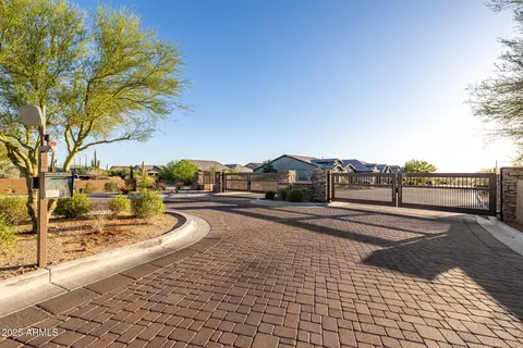 View/Area - 6929 E Quill St, Mesa, AZ 85207 photo 2 of 5