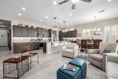 Other - 6929 E Quill St, Mesa, AZ 85207 photo 3 of 21