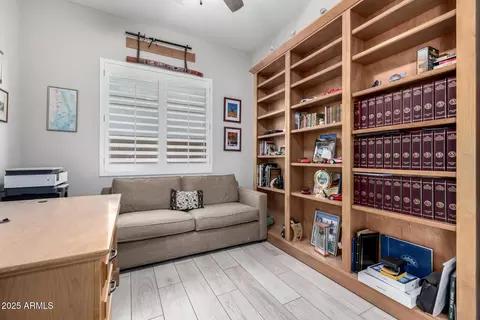Other - 6929 E Quill St, Mesa, AZ 85207 photo 5 of 21