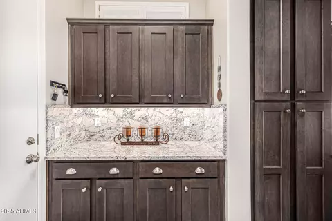 Other - 6929 E Quill St, Mesa, AZ 85207 photo 2 of 21