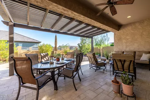Other - 6929 E Quill St, Mesa, AZ 85207 photo 10 of 21