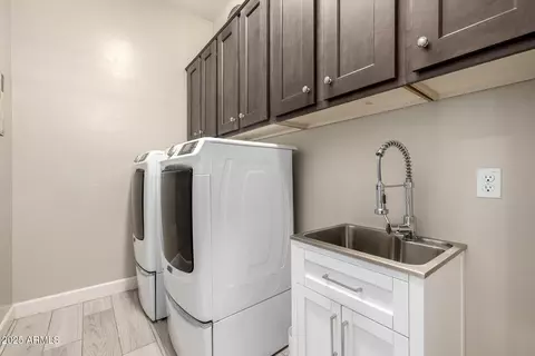 Other - 6929 E Quill St, Mesa, AZ 85207 photo 7 of 21