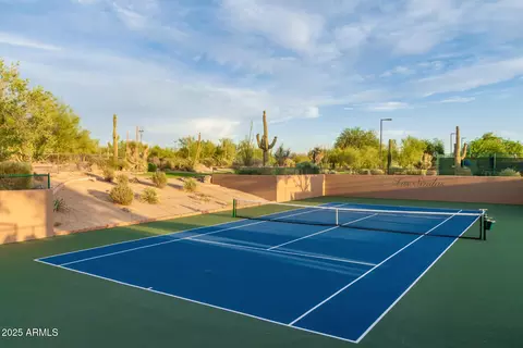 Other - 6929 E Quill St, Mesa, AZ 85207 photo 15 of 21