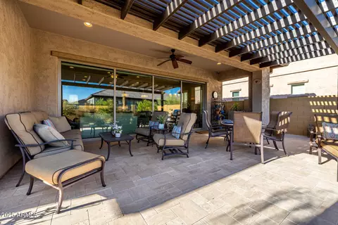 Other - 6929 E Quill St, Mesa, AZ 85207 photo 11 of 21