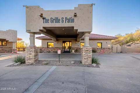 Other - 6929 E Quill St, Mesa, AZ 85207 photo 19 of 21
