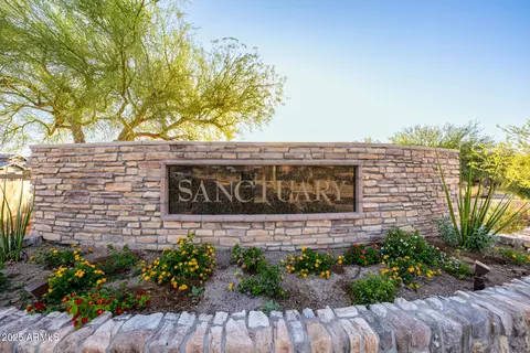 View/Area - 6929 E Quill St, Mesa, AZ 85207 photo 1 of 5