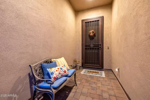 Other - 6929 E Quill St, Mesa, AZ 85207 photo 1 of 21