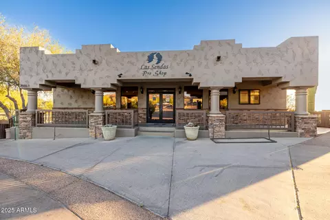 Other - 6929 E Quill St, Mesa, AZ 85207 photo 20 of 21