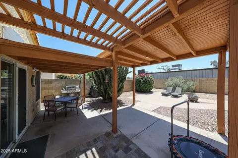 Other - 4765 E Charleston Ave, Phoenix, AZ 85032 photo 13 of 14