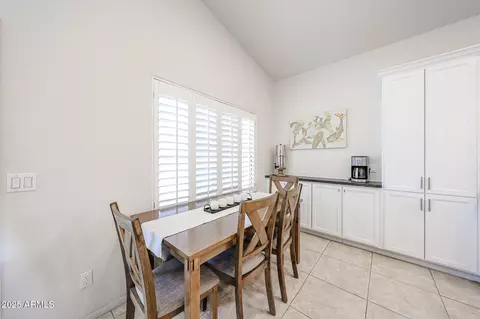 Dining - 4765 E Charleston Ave, Phoenix, AZ 85032 photo 2 of 2