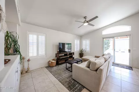 Other - 4765 E Charleston Ave, Phoenix, AZ 85032 photo 3 of 14