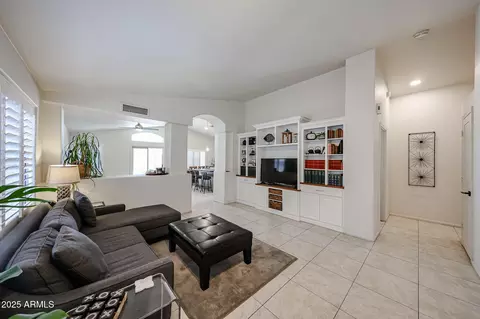 Other - 4765 E Charleston Ave, Phoenix, AZ 85032 photo 4 of 14