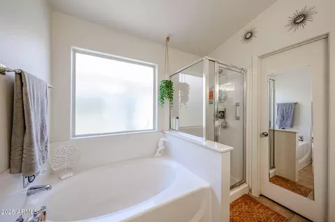 Bath - 4765 E Charleston Ave, Phoenix, AZ 85032 photo 3 of 4