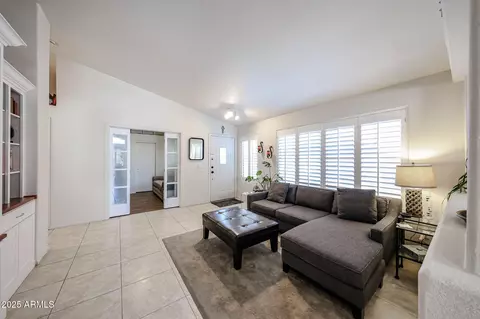 Other - 4765 E Charleston Ave, Phoenix, AZ 85032 photo 6 of 14