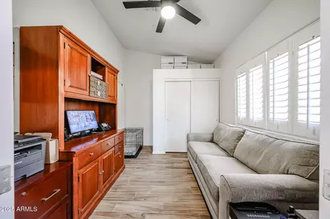Other - 4765 E Charleston Ave, Phoenix, AZ 85032 photo 9 of 14