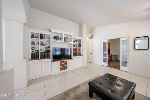 Other - 4765 E Charleston Ave, Phoenix, AZ 85032 photo 7 of 14