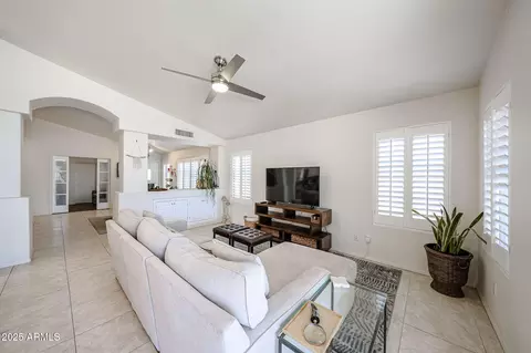 Living - 4765 E Charleston Ave, Phoenix, AZ 85032 photo 2 of 2