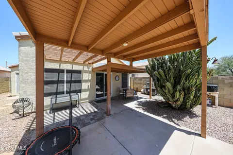 Other - 4765 E Charleston Ave, Phoenix, AZ 85032 photo 14 of 14