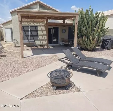 Other - 4765 E Charleston Ave, Phoenix, AZ 85032 photo 2 of 14