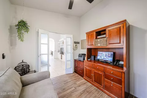 Other - 4765 E Charleston Ave, Phoenix, AZ 85032 photo 11 of 14