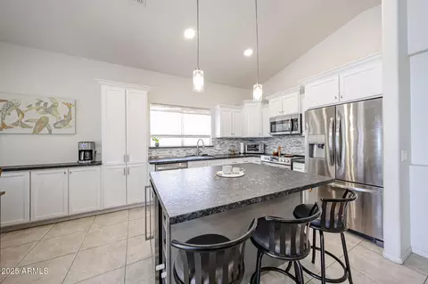 Kitchen - 4765 E Charleston Ave, Phoenix, AZ 85032 photo 1 of 5