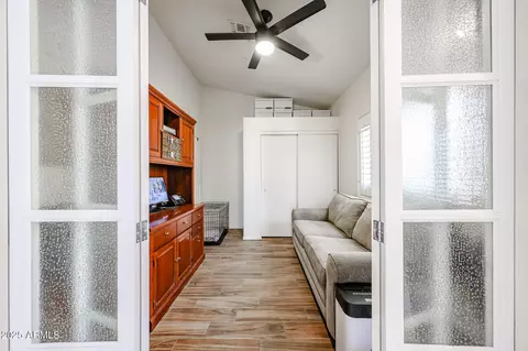 Other - 4765 E Charleston Ave, Phoenix, AZ 85032 photo 10 of 14