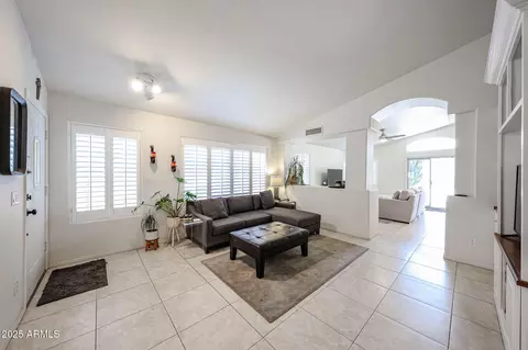 Other - 4765 E Charleston Ave, Phoenix, AZ 85032 photo 5 of 14