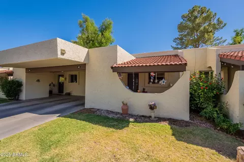 131 N Higley Rd #41, Mesa, AZ 85205