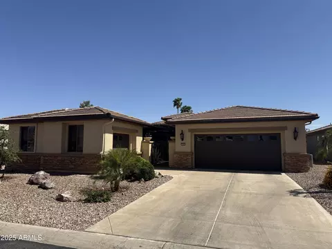 15843 W Edgemont Ave, Goodyear, AZ 85395