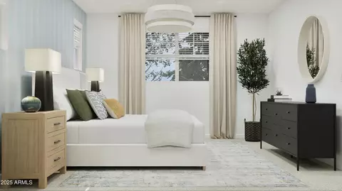 Bedroom - 1385 W Ridge Rd, Apache Junction, AZ 85120 photo 2 of 6