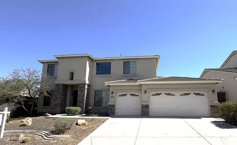 6619 W Cordia Ln, Phoenix, AZ 85083