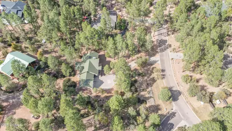 1085 E Highline Dr, Payson, AZ 85541 photo 46