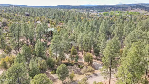 1085 E Highline Dr, Payson, AZ 85541 photo 42