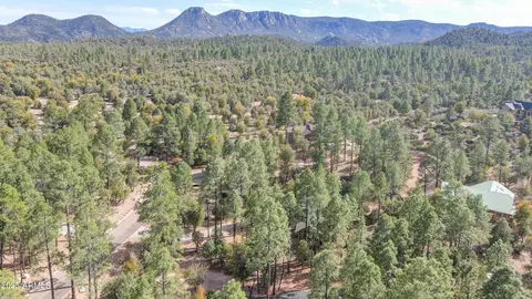 1085 E Highline Dr, Payson, AZ 85541 photo 43