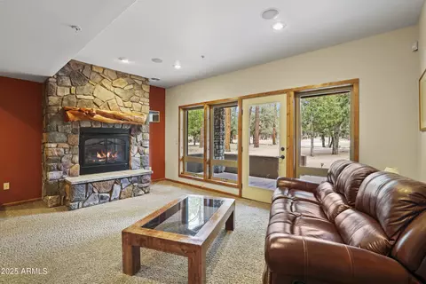 1085 E Highline Dr, Payson, AZ 85541 photo 29
