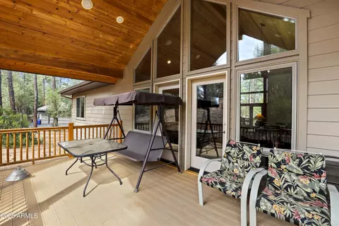 1085 E Highline Dr, Payson, AZ 85541 photo 31