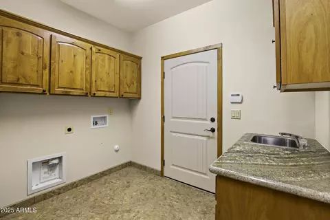 1085 E Highline Dr, Payson, AZ 85541 photo 17