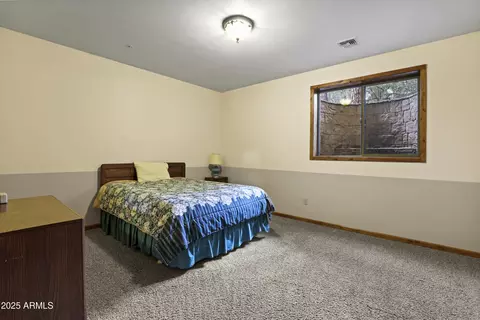 1085 E Highline Dr, Payson, AZ 85541 photo 26
