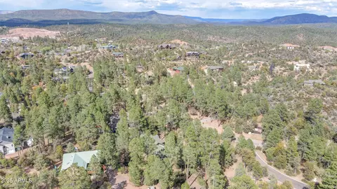 1085 E Highline Dr, Payson, AZ 85541 photo 45