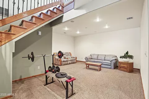 1085 E Highline Dr, Payson, AZ 85541 photo 24